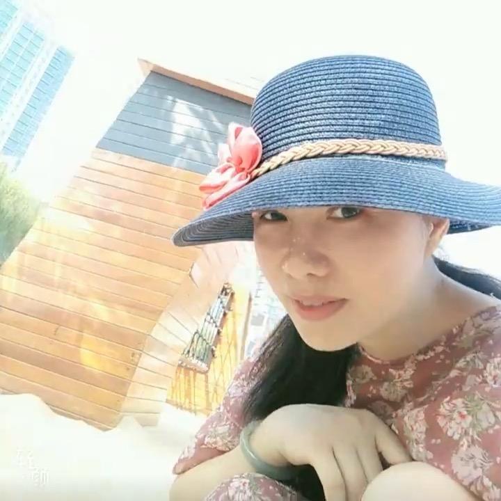 厨娘秀秀