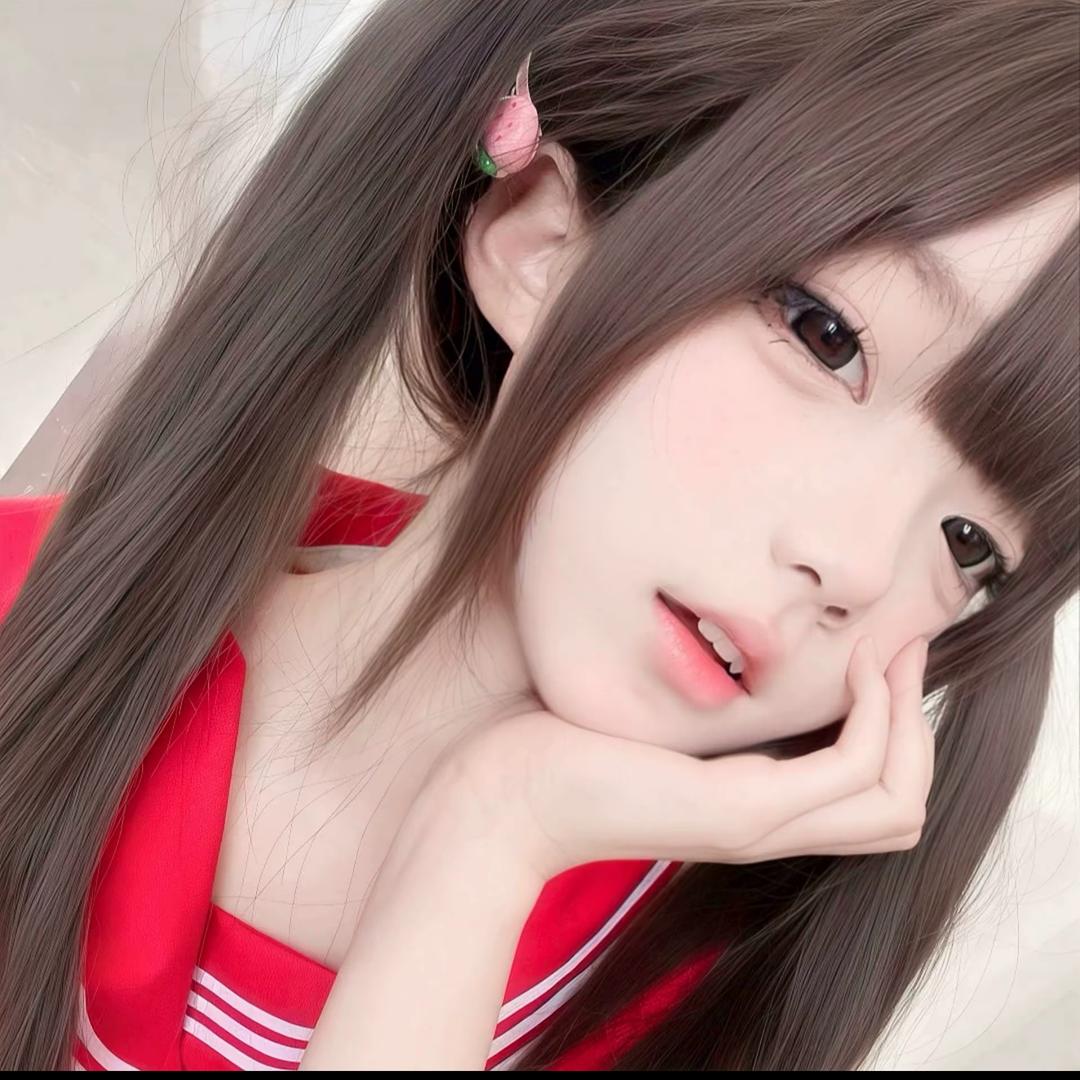 汤圆（国服阿轲）