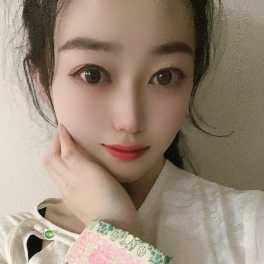 雪儿^O^