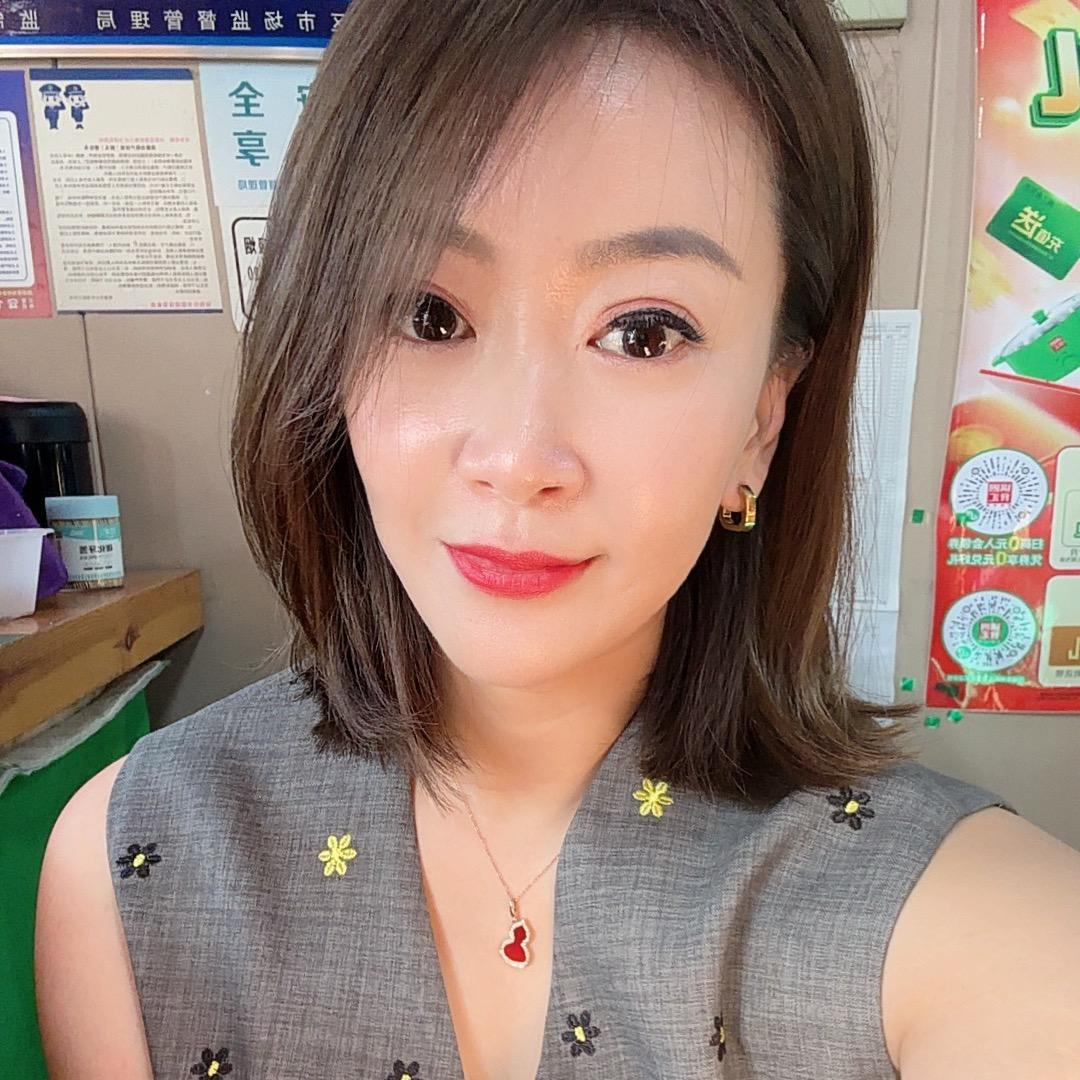 淡陌