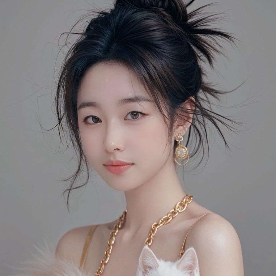 如你所愿。