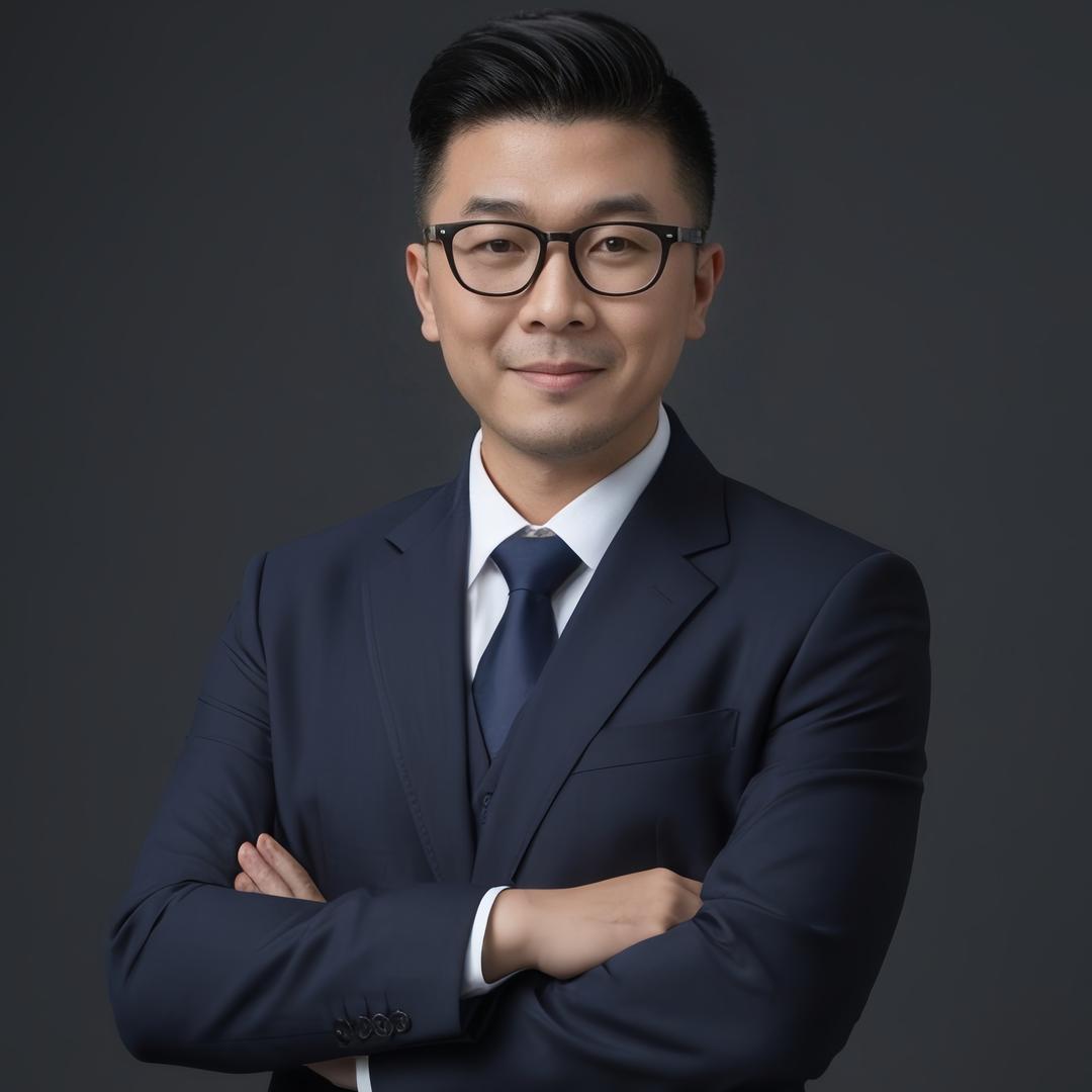 济宁昌达汽车贸易有限公司