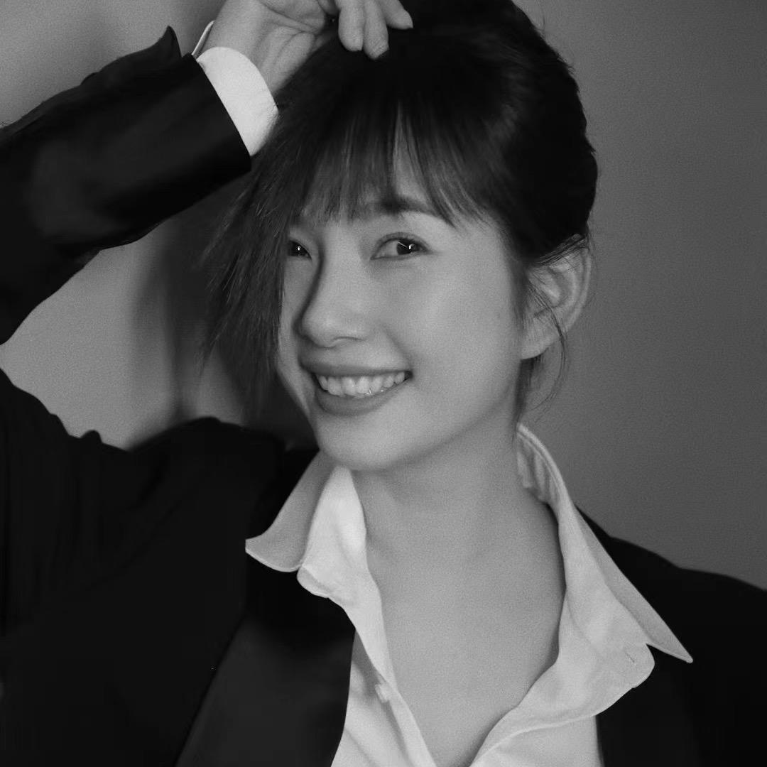 小榄九木堂装饰-Ms.翟