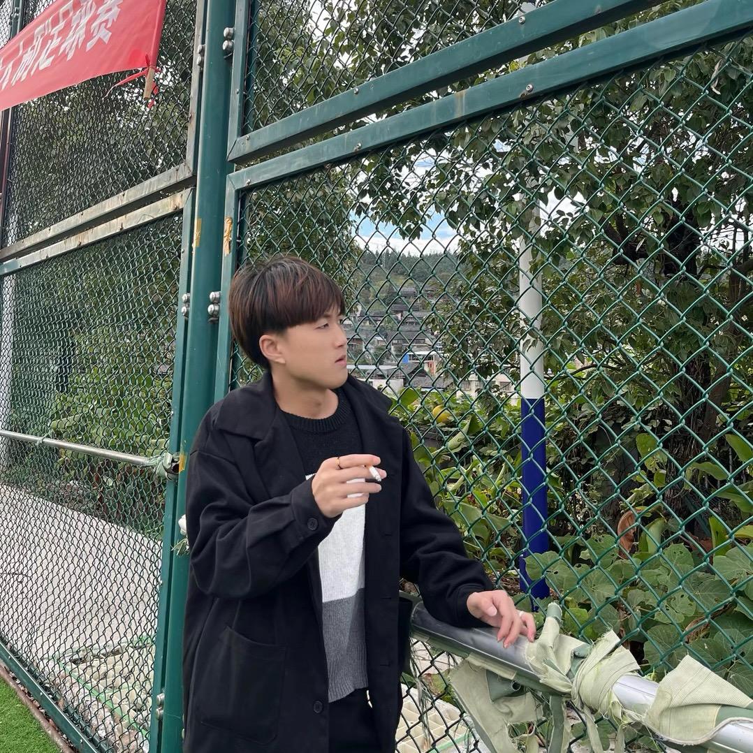 城少