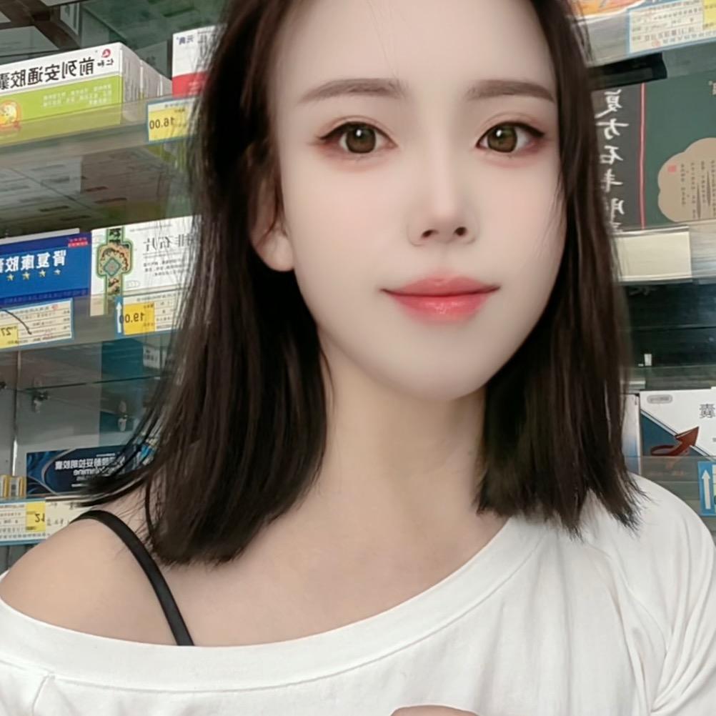 笑笑❤️爱运动