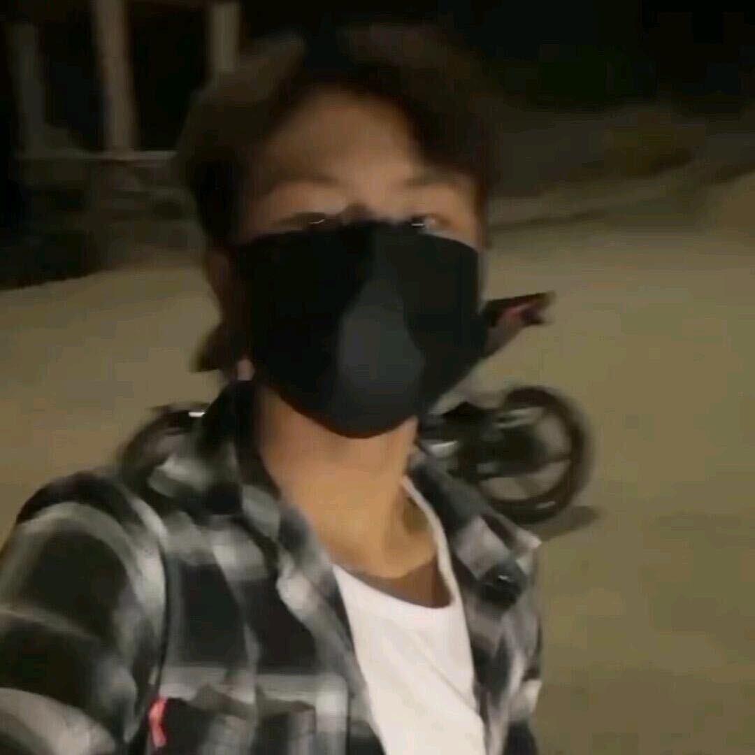 @怀念你的猫《苗族》