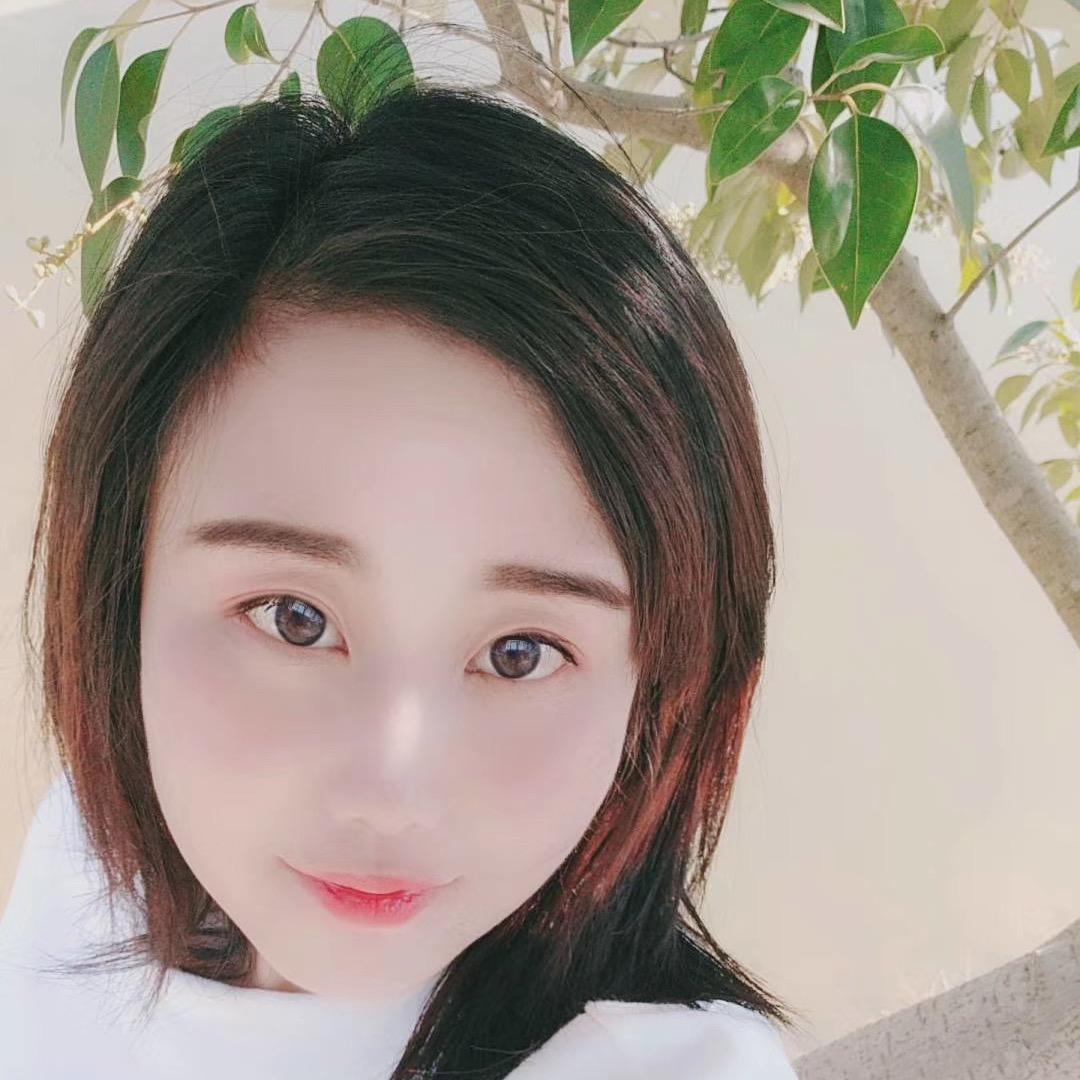 金火火爱美食