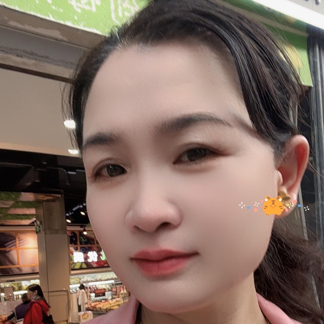 袁姐