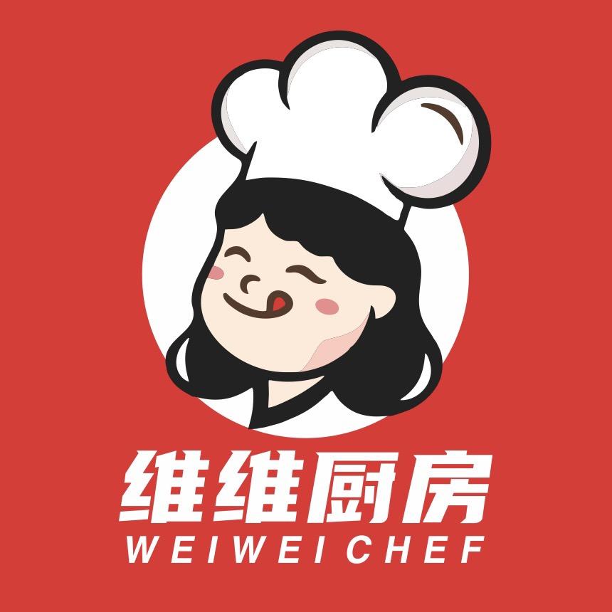 维维厨房