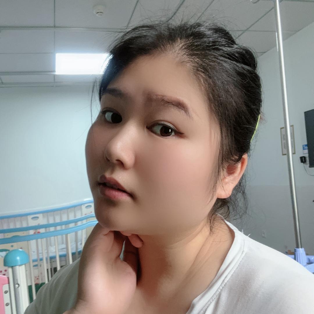 静待花开