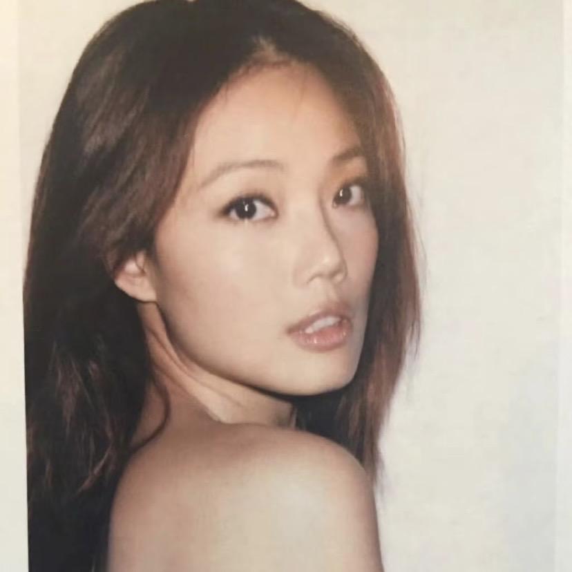 我吃海胆（刘莲糖版