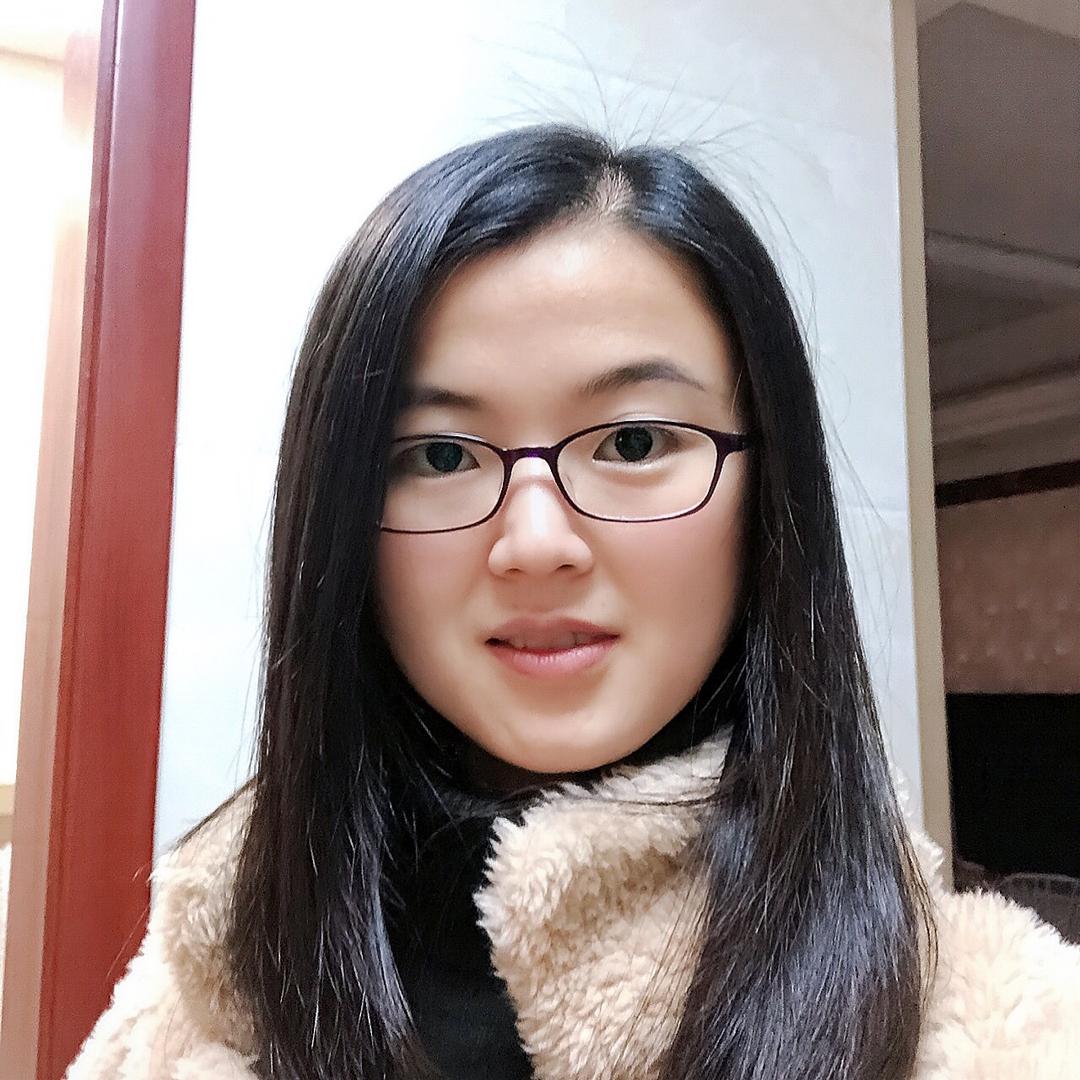 奇异恩典