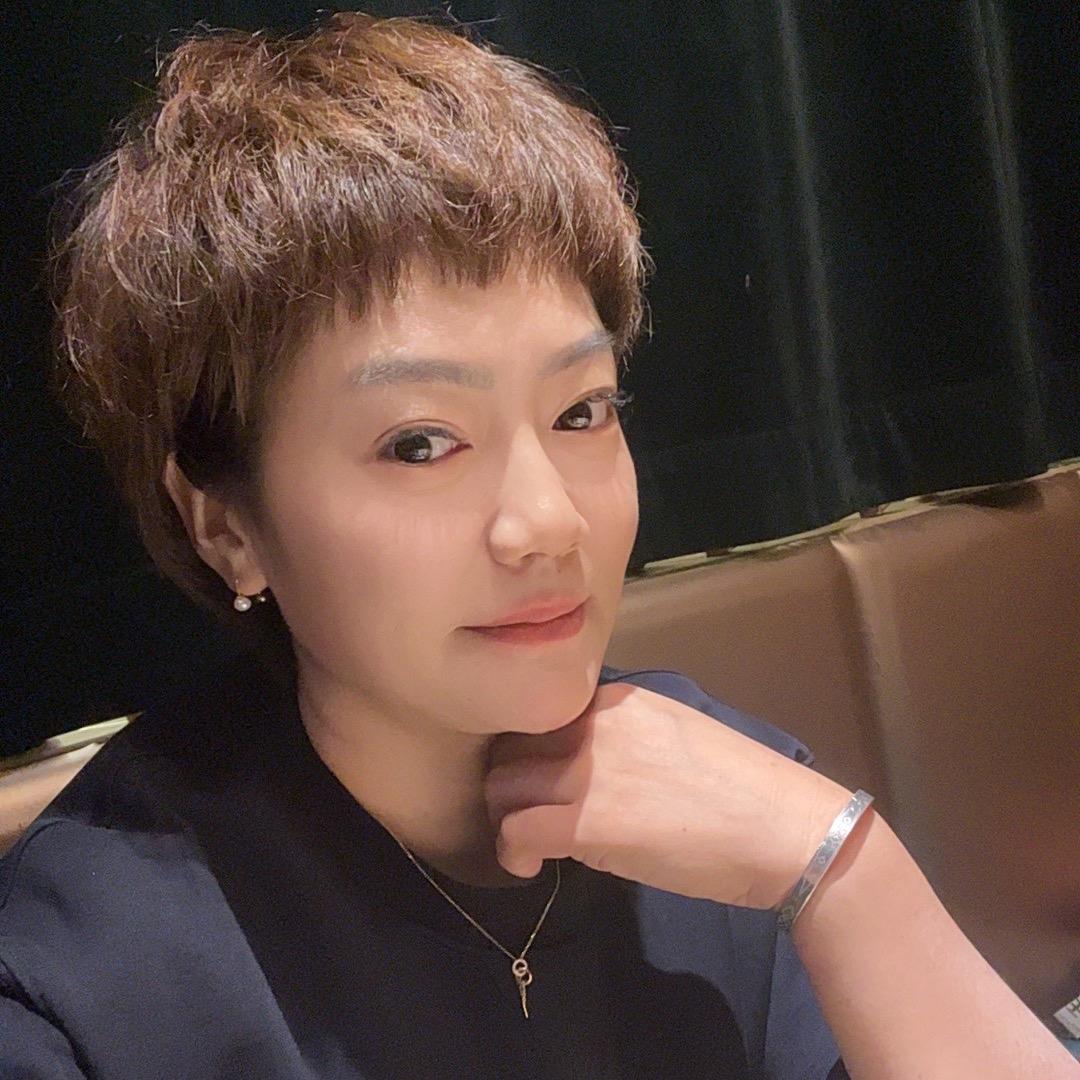 万达日租公寓$/美婷