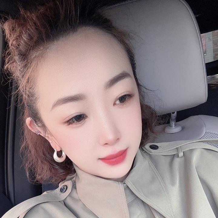 米舵主·米线(吃喝玩乐大呼事）