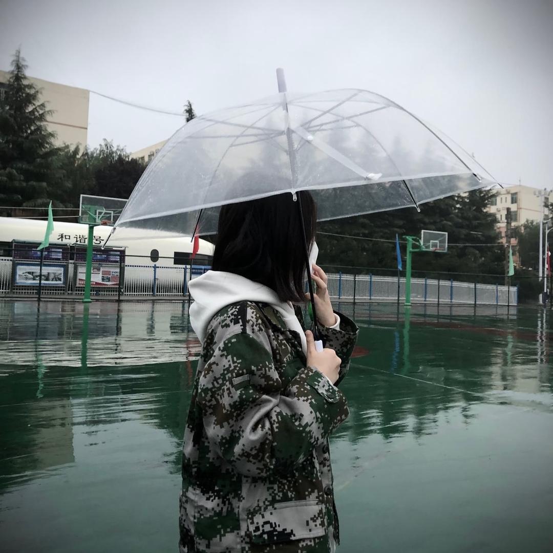太阳