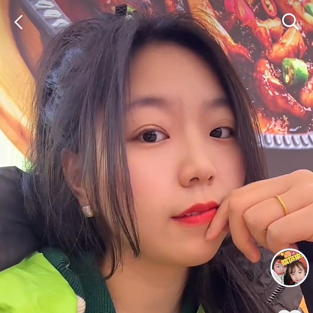 球球🤭🤭