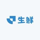 河南生鲜搬运工