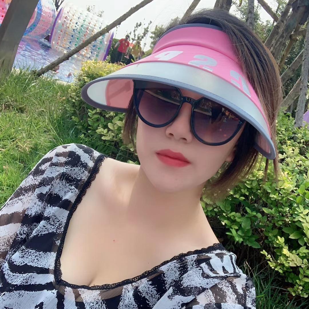 熙妈旅游