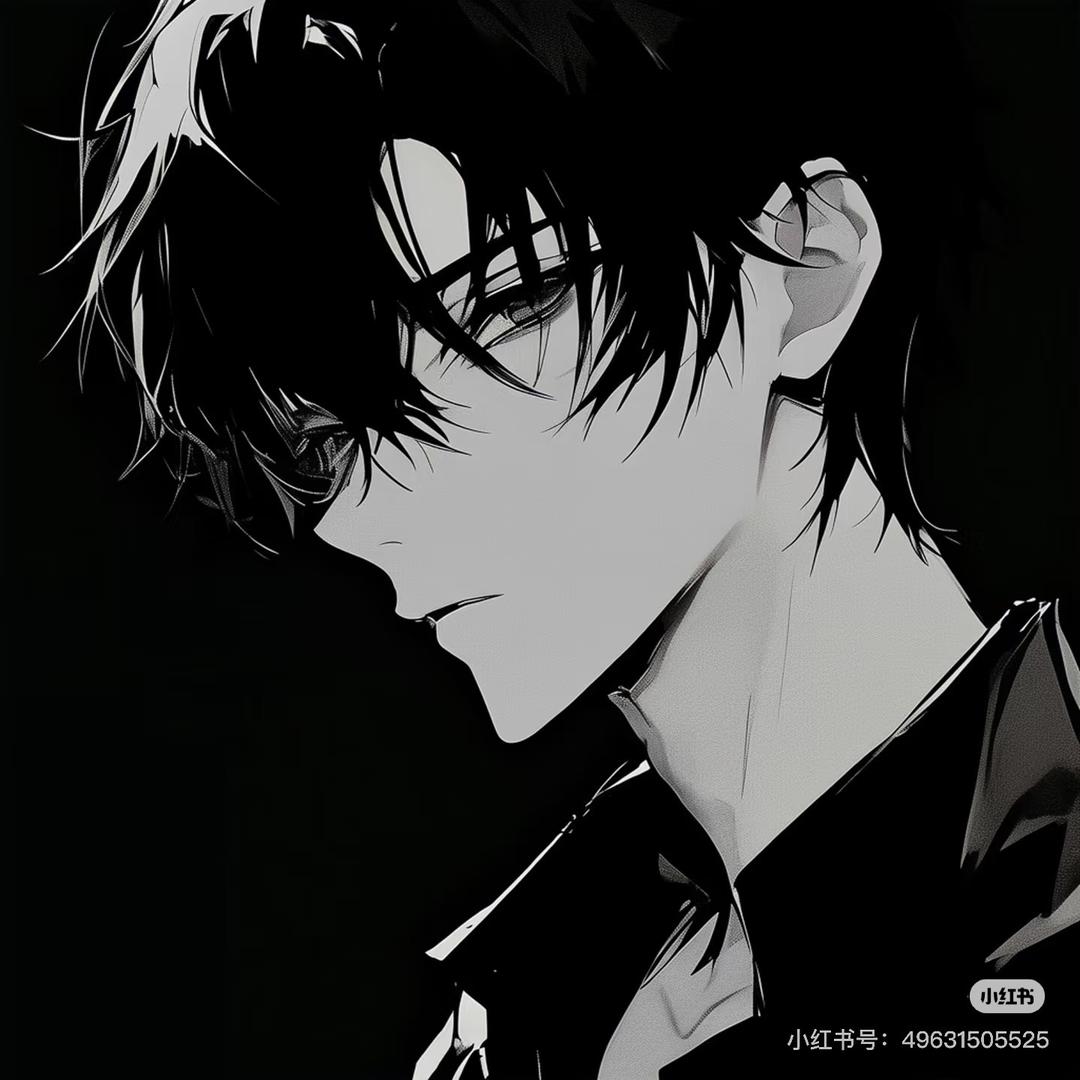 晚安小狗