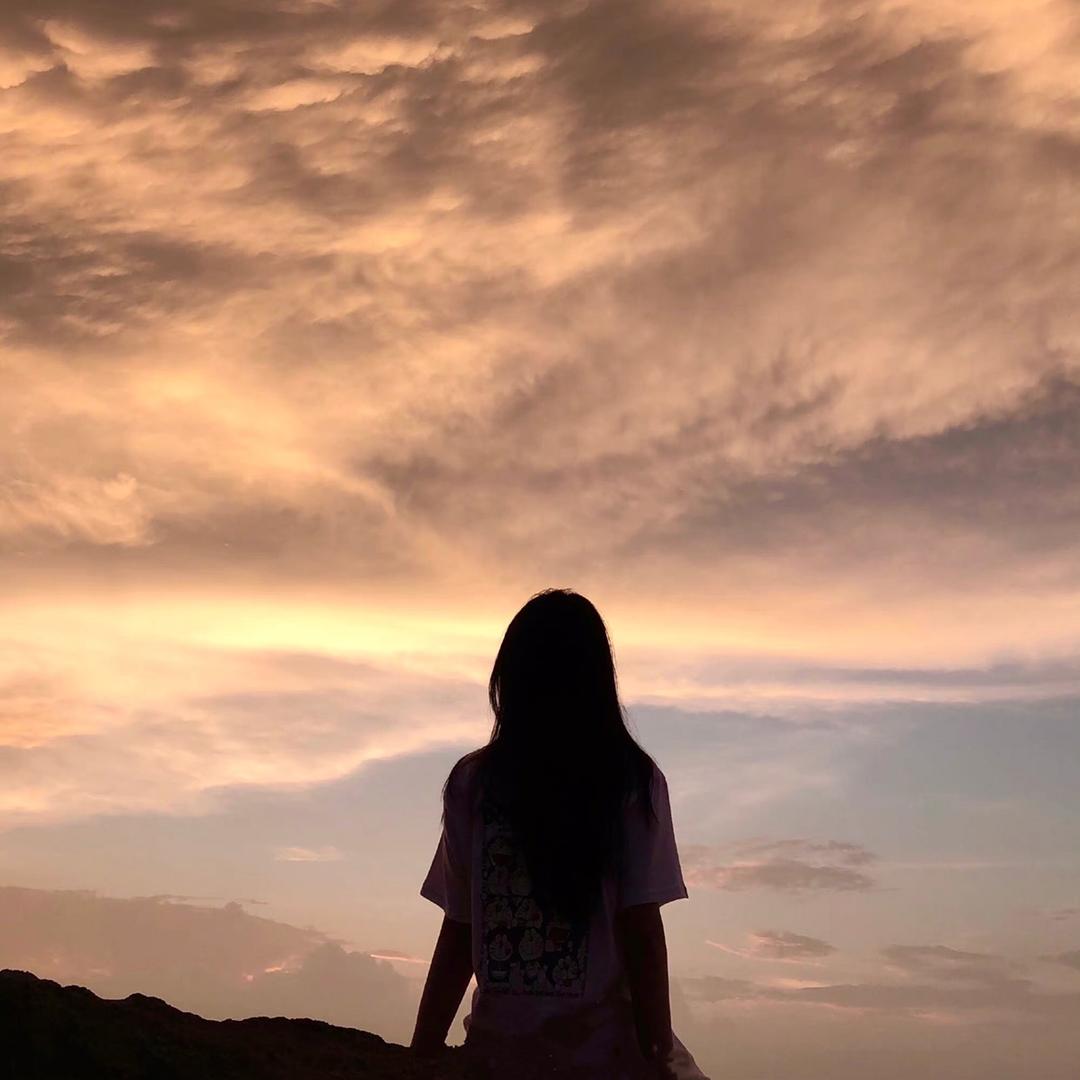 糖果的美好圈圈