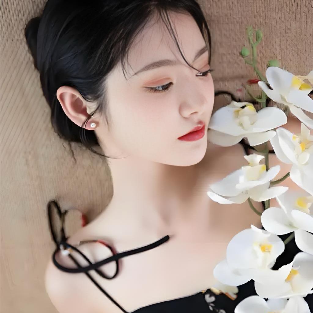 娜娜百货商行