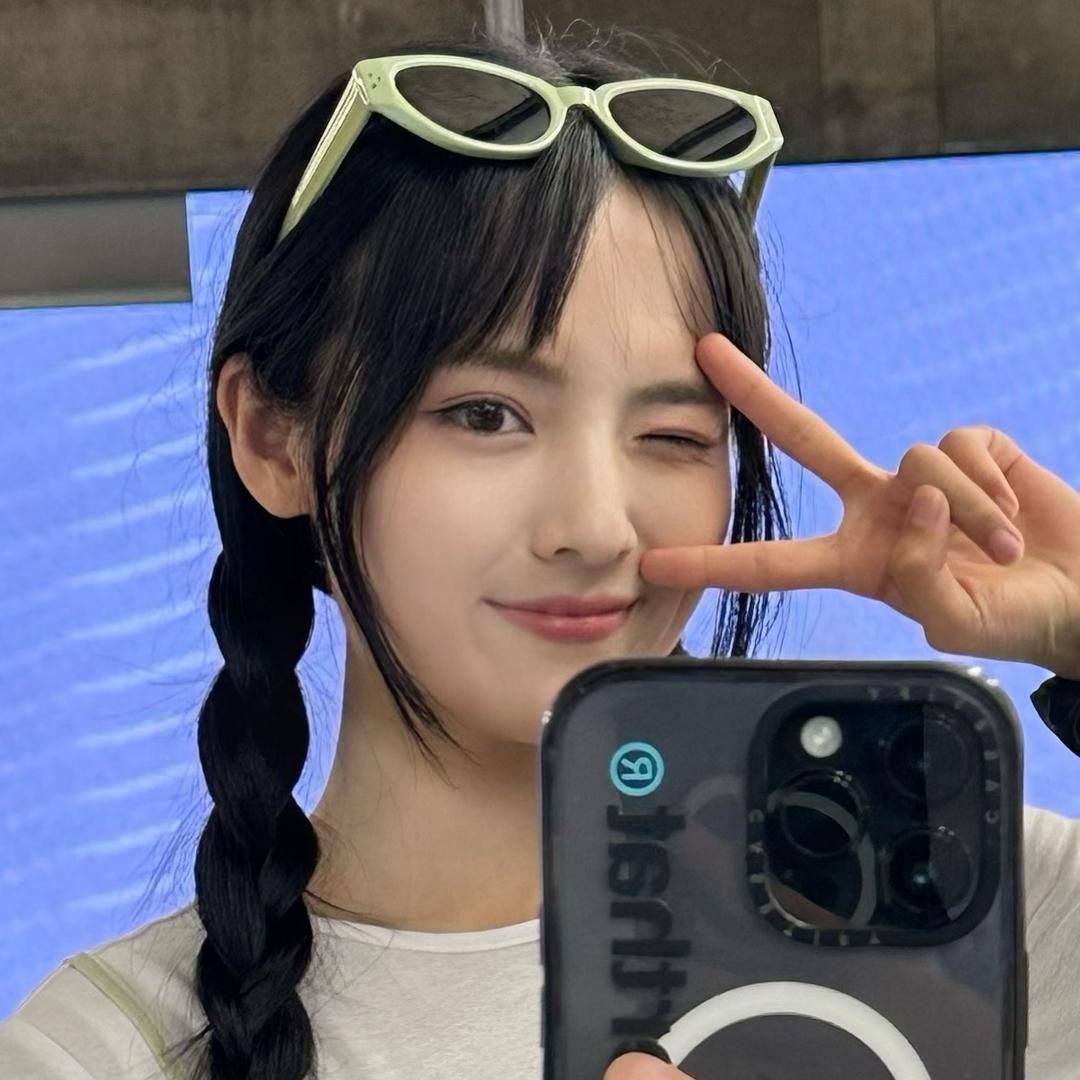 杨不错