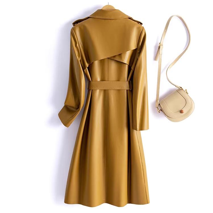 海宁民安皮衣（1号）