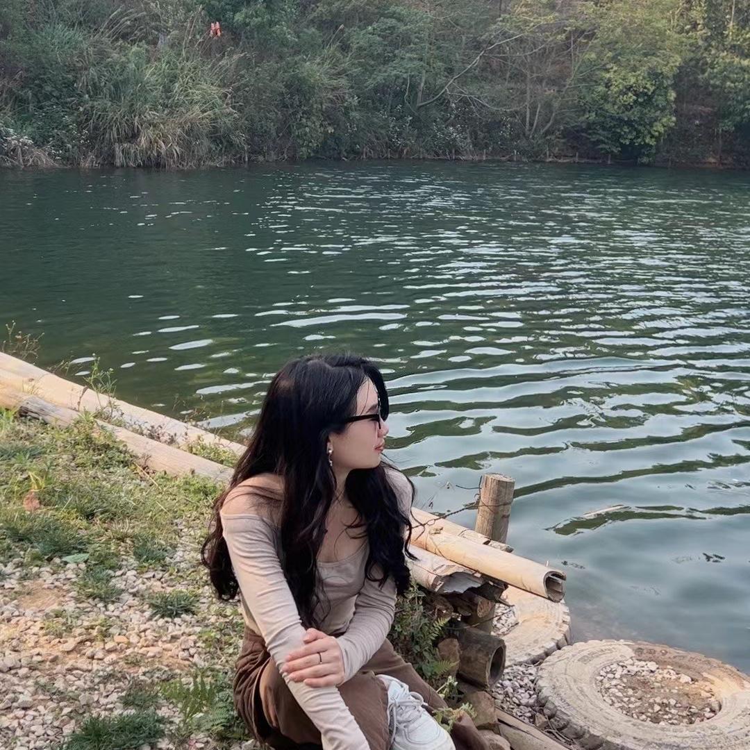 广南人人闲置新旧货市场