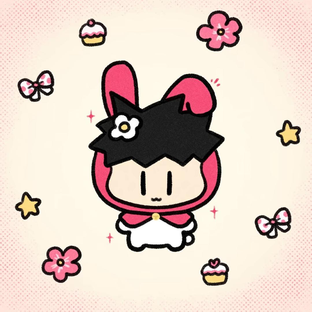 Kentaro
