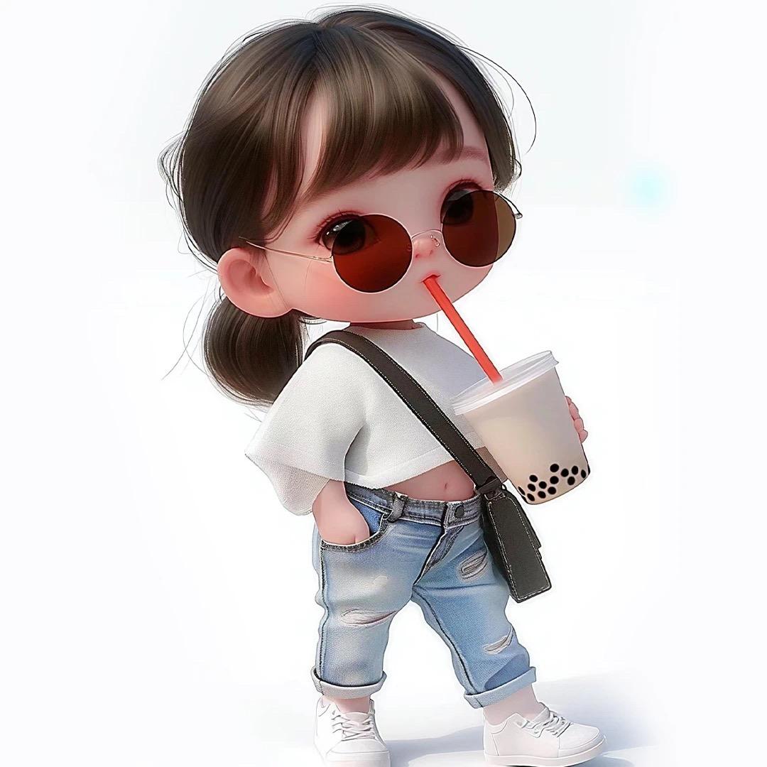 小米宸