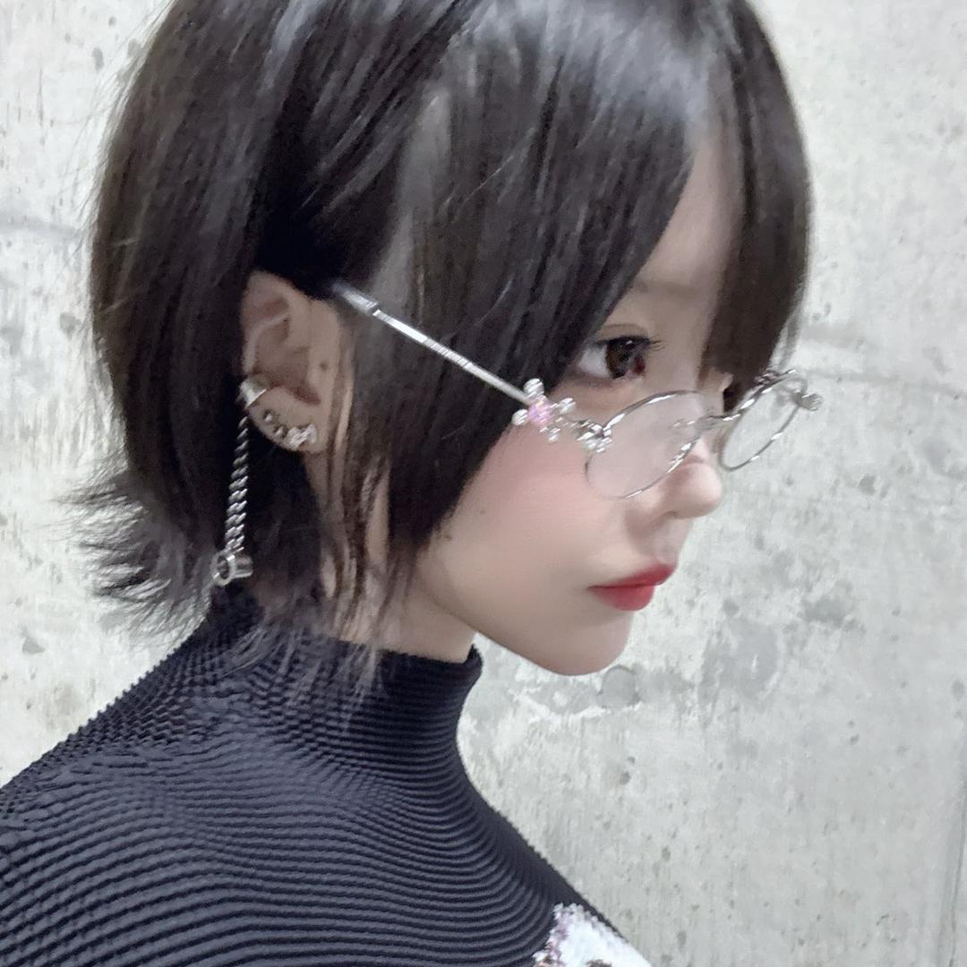 琐呀
