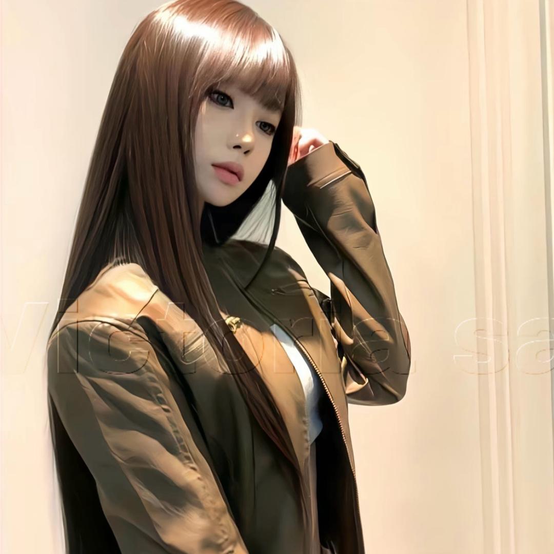范统皮皮