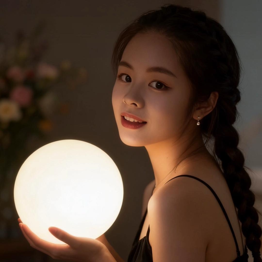 🦋 㞮孞玲辰亿洋এº᭄🕊