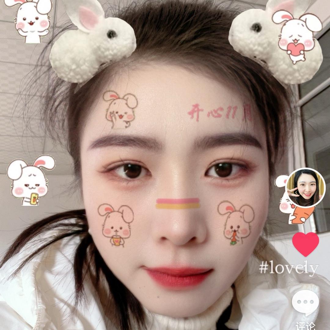 A专业收售二手烘焙设备郑