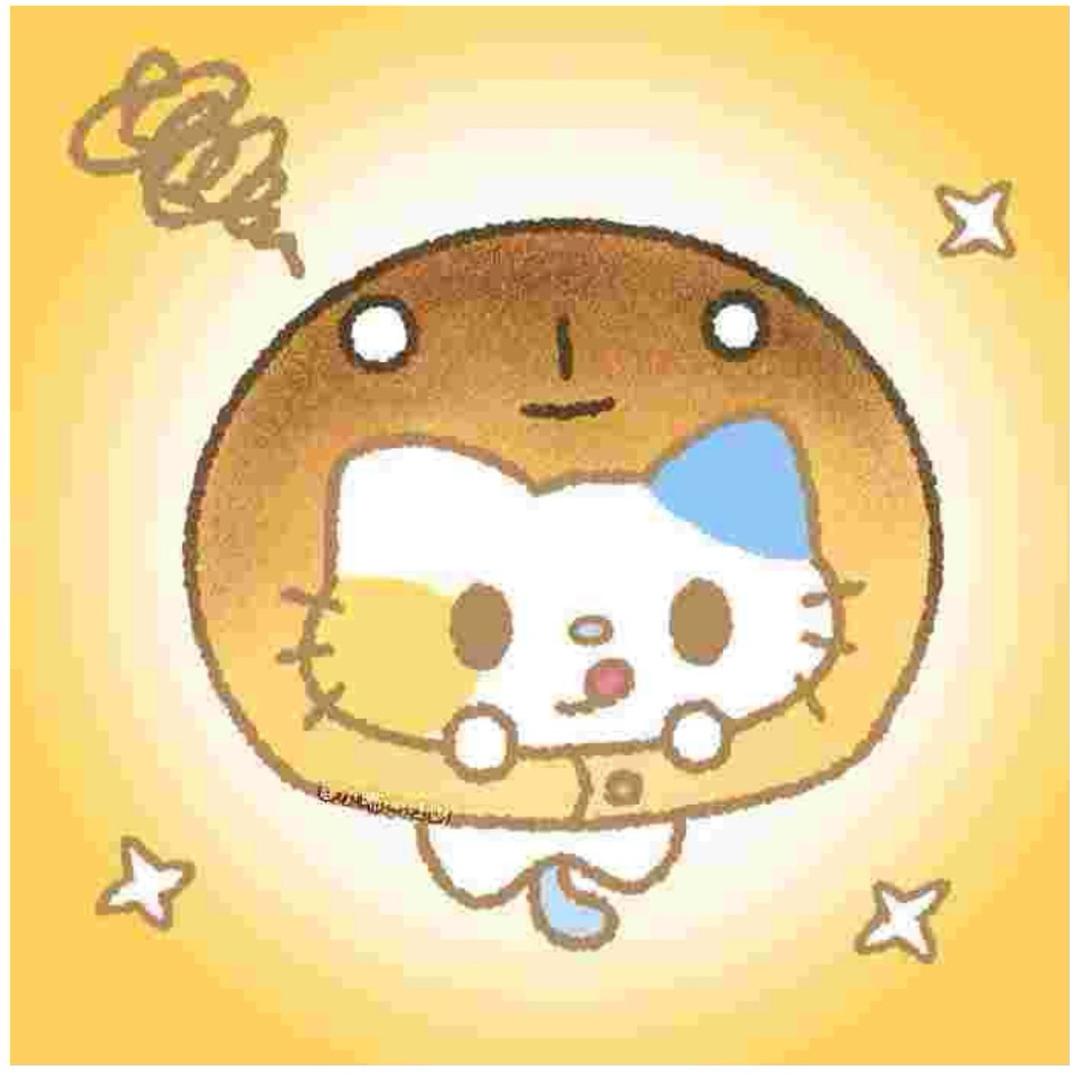 宇宇