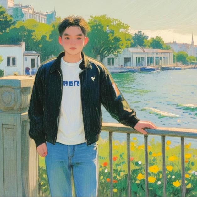 🥇源源🌬️❄️