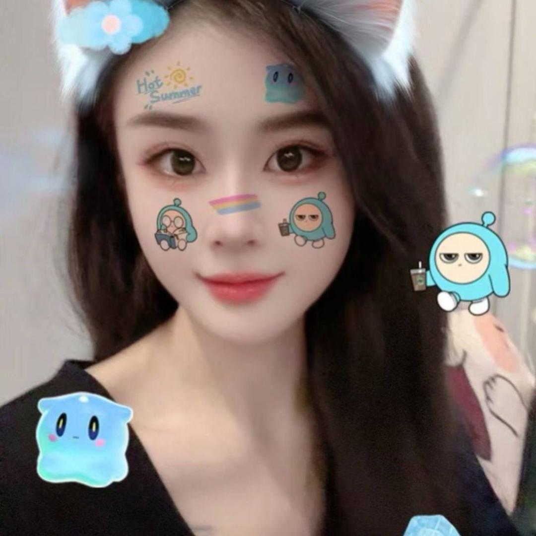 彤款有焗有鱼