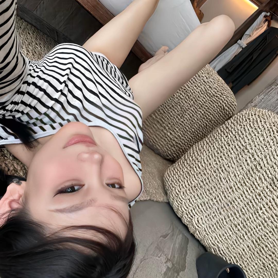 你怎么对谁都好