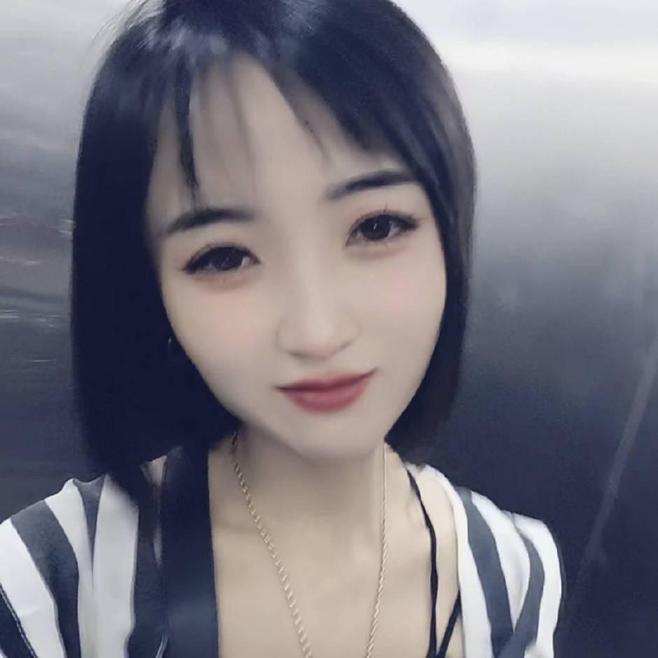 烨茗优品