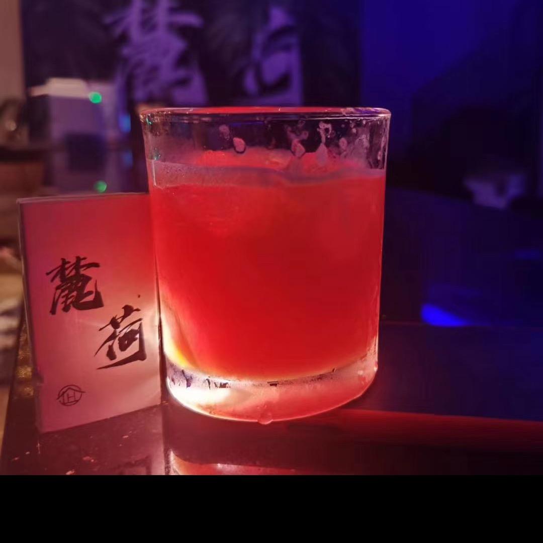 A8