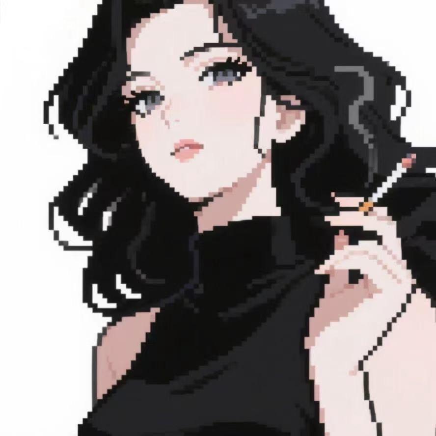 曲奇饼干