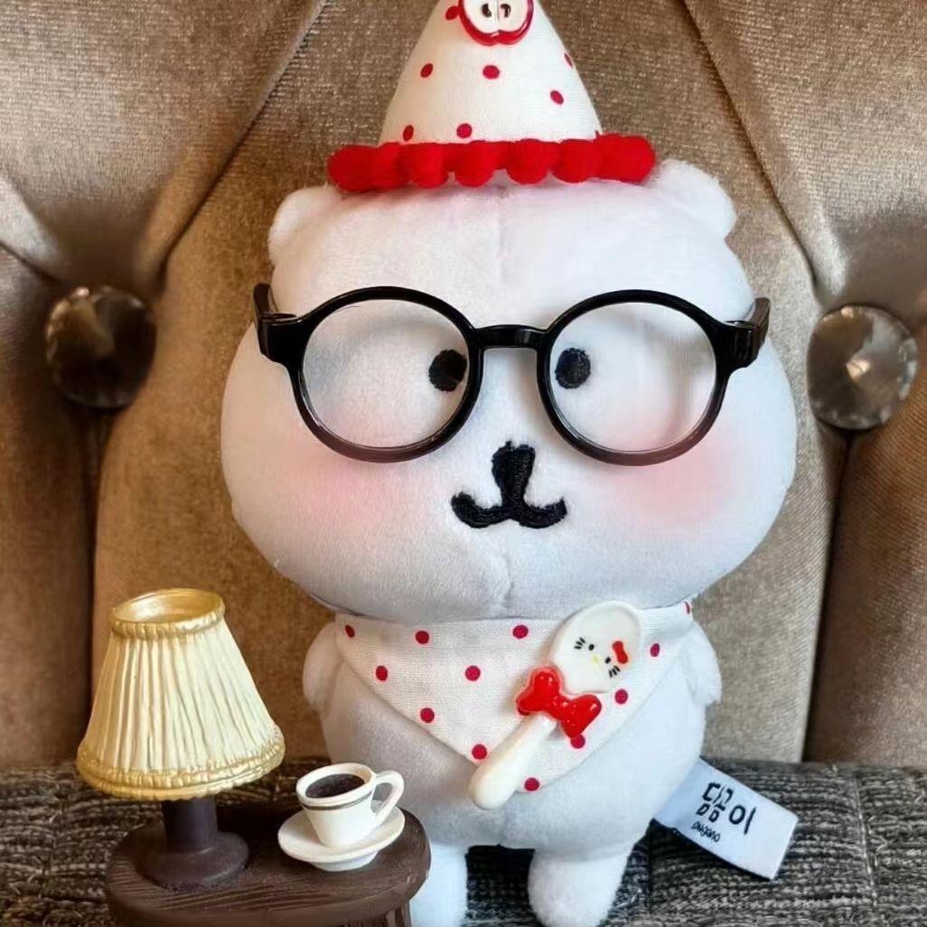 小咪（三角洲）