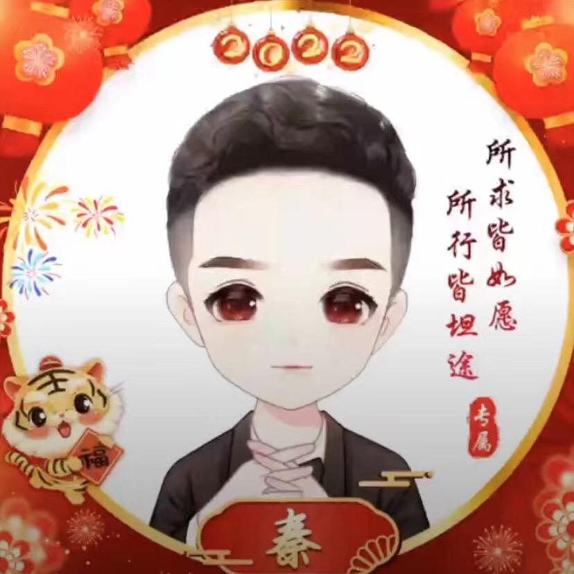 街角的回忆