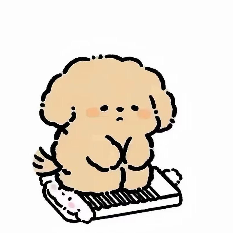 今天依旧爱小Wangᴗᰔ