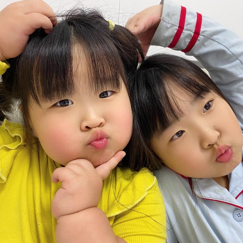 15后老嫂子日常