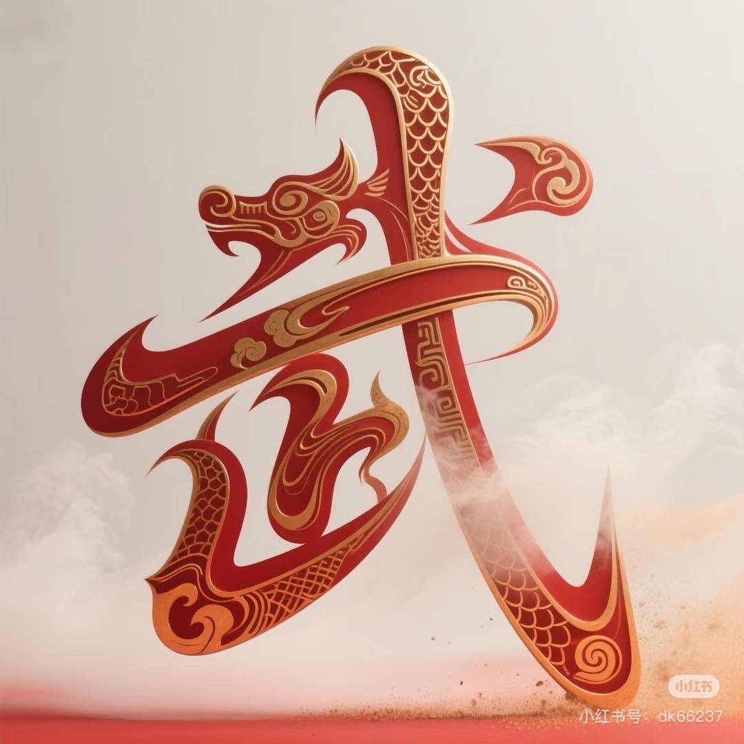 中原文武学校（武教部）