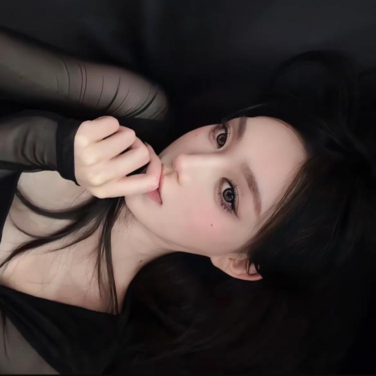 楠楠呐💗