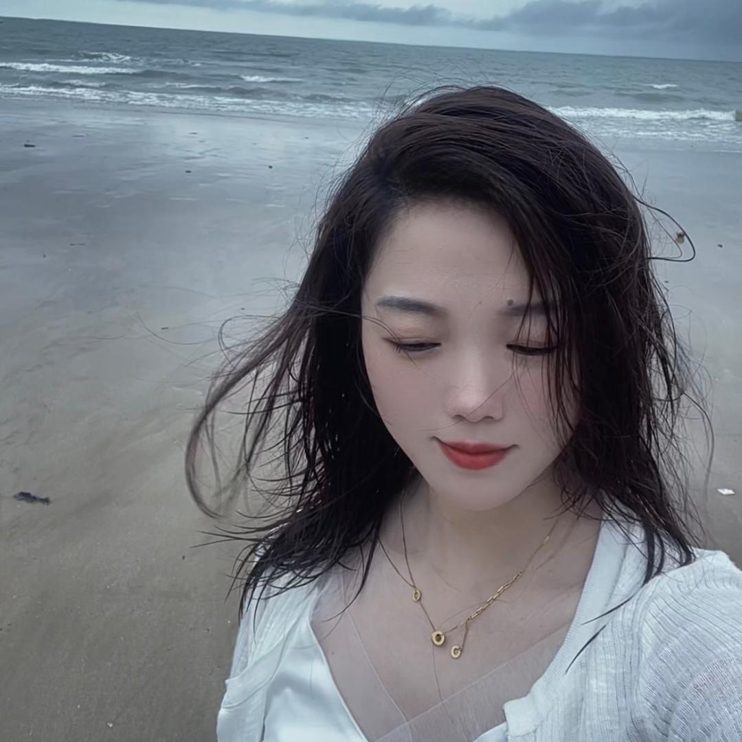 慧选好物