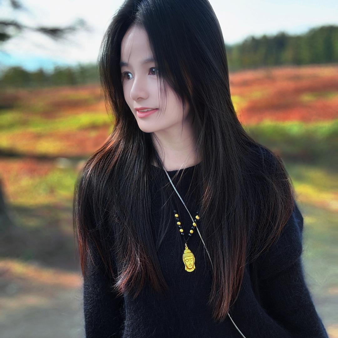 ᰔᩚ.向姐姐💋³˘