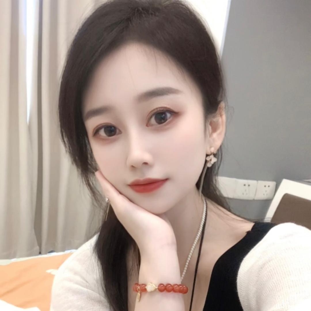💕᭄细水长劉